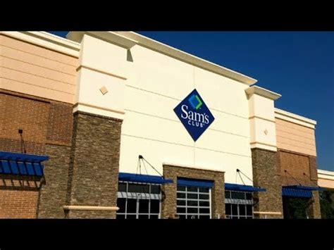 Sam's club fargo - Are you planning on camping in Fargo, North Dakota? Before you hit the road, find info on parks in Fargo, North Dakota that offer WiFi, swimming, cabins and other amenities. Good Sam Club Members Save 10% at Good Sam RV Parks. Sign In My Account Sign Out. 877-202-2342. RV Rentals; Campgrounds; Roadside Assistance; Membership; …